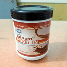  Pharma franchise company in punjab - Quest Pharma	protein powder glid.jpg	